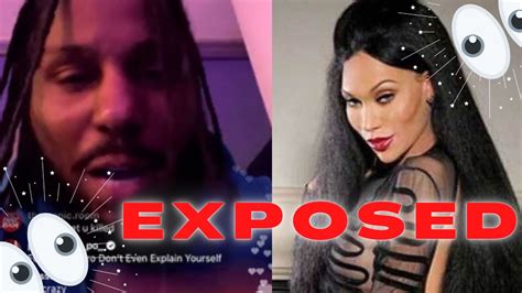 jimmy smacks leaks|danii banks & Jimmy smacks message for full video 